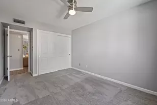 6422 E Juniper Ave, Scottsdale, AZ 85254 - Photo 24