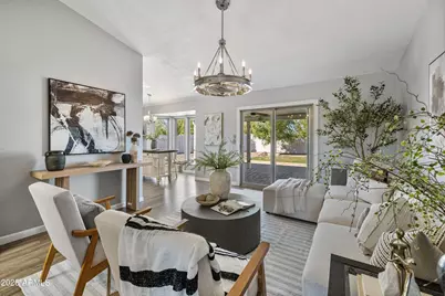 6422 E Juniper Avenue, Scottsdale, AZ 85254 - Photo 6