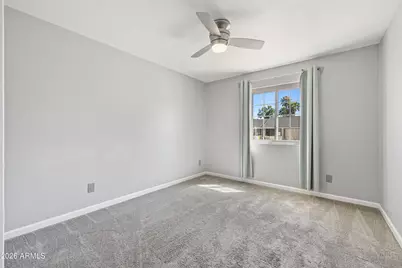 6422 E Juniper Avenue, Scottsdale, AZ 85254 - Photo 28