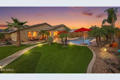 18383 W Monterosa Street, Goodyear, AZ 85395 - Photo 6