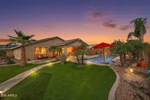 18383 W Monterosa St, Goodyear, AZ 85395 - Photo 6