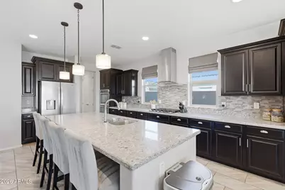 18383 W Monterosa Street, Goodyear, AZ 85395 - Photo 18