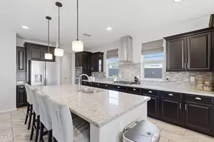 18383 W Monterosa St, Goodyear, AZ 85395 - Photo 18