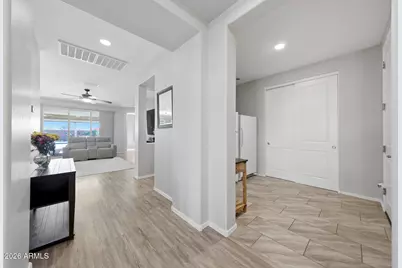 18383 W Monterosa Street, Goodyear, AZ 85395 - Photo 24