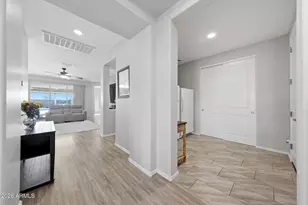 18383 W Monterosa St, Goodyear, AZ 85395 - Photo 24