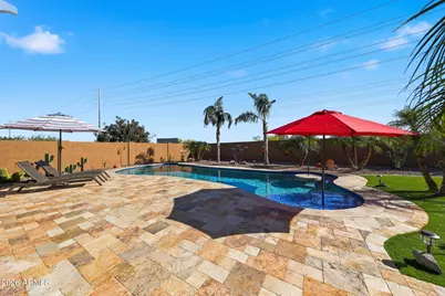 18383 W Monterosa Street, Goodyear, AZ 85395 - Photo 42