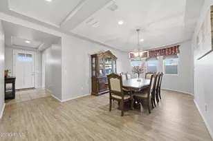 18383 W Monterosa St, Goodyear, AZ 85395 - Photo 22