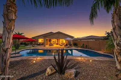 18383 W Monterosa Street, Goodyear, AZ 85395 - Photo 4