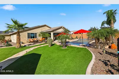 18383 W Monterosa Street, Goodyear, AZ 85395 - Photo 56