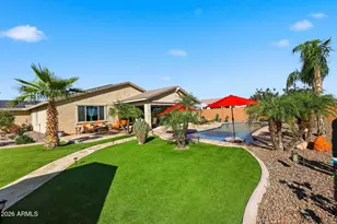 18383 W Monterosa St, Goodyear, AZ 85395 - Photo 56