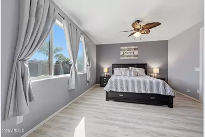 18383 W Monterosa Street, Goodyear, AZ 85395 - Photo 28