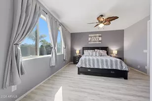 18383 W Monterosa St, Goodyear, AZ 85395 - Photo 28