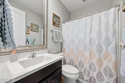 18383 W Monterosa Street, Goodyear, AZ 85395 - Photo 38