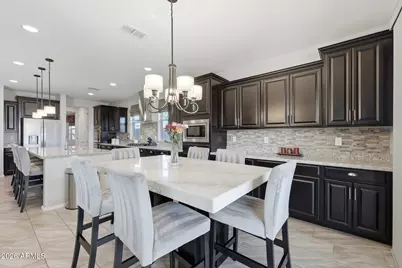 18383 W Monterosa Street, Goodyear, AZ 85395 - Photo 16