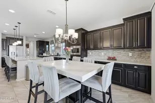 18383 W Monterosa St, Goodyear, AZ 85395 - Photo 16