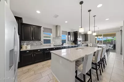 18383 W Monterosa Street, Goodyear, AZ 85395 - Photo 8