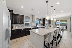 18383 W Monterosa St, Goodyear, AZ 85395 - Photo 8