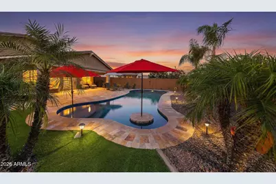 18383 W Monterosa Street, Goodyear, AZ 85395 - Photo 48