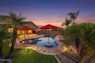 18383 W Monterosa St, Goodyear, AZ 85395 - Photo 48