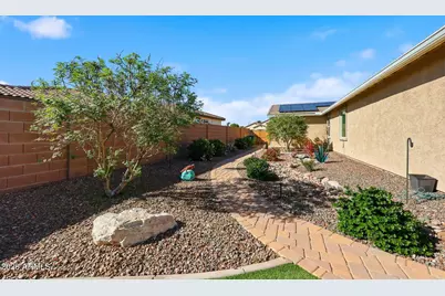 18383 W Monterosa Street, Goodyear, AZ 85395 - Photo 52