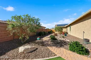 18383 W Monterosa St, Goodyear, AZ 85395 - Photo 52