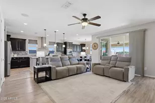 18383 W Monterosa St, Goodyear, AZ 85395 - Photo 10