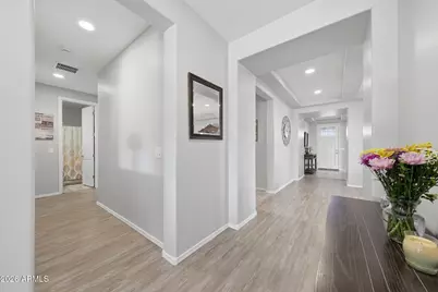 18383 W Monterosa Street, Goodyear, AZ 85395 - Photo 26