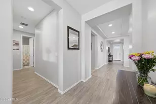 18383 W Monterosa St, Goodyear, AZ 85395 - Photo 26