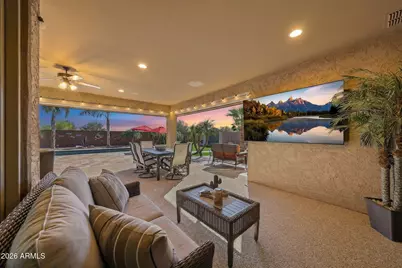 18383 W Monterosa Street, Goodyear, AZ 85395 - Photo 60