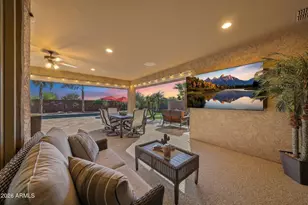 18383 W Monterosa St, Goodyear, AZ 85395 - Photo 60