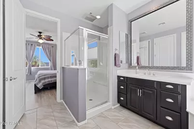 18383 W Monterosa Street, Goodyear, AZ 85395 - Photo 32