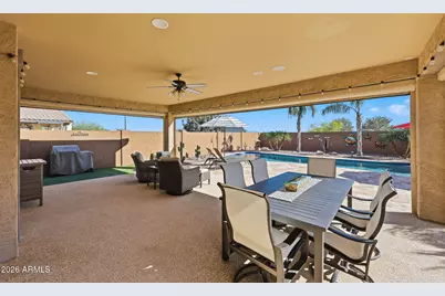 18383 W Monterosa Street, Goodyear, AZ 85395 - Photo 58