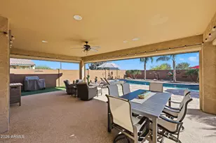 18383 W Monterosa St, Goodyear, AZ 85395 - Photo 58