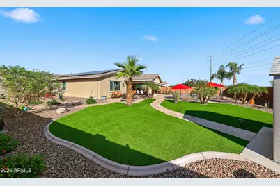 18383 W Monterosa Street, Goodyear, AZ 85395 - Photo 54