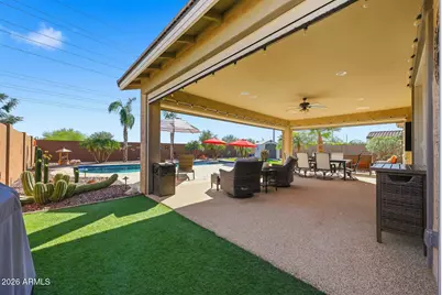 18383 W Monterosa Street, Goodyear, AZ 85395 - Photo 44