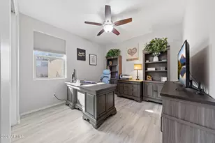 18383 W Monterosa St, Goodyear, AZ 85395 - Photo 36