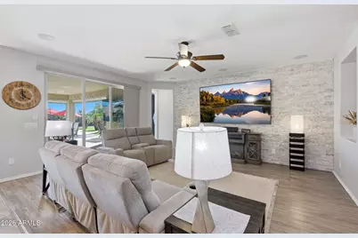 18383 W Monterosa Street, Goodyear, AZ 85395 - Photo 12