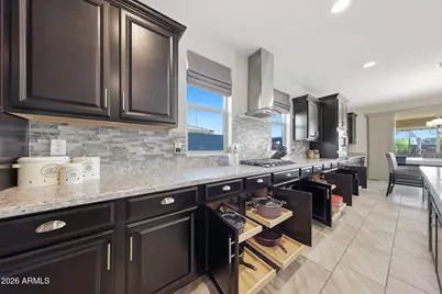 18383 W Monterosa Street, Goodyear, AZ 85395 - Photo 20