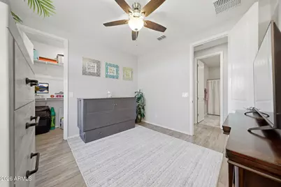 18383 W Monterosa Street, Goodyear, AZ 85395 - Photo 40