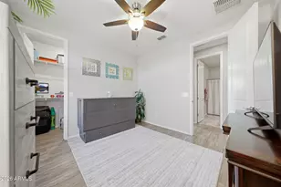 18383 W Monterosa St, Goodyear, AZ 85395 - Photo 40