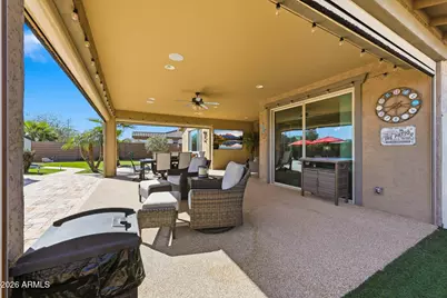 18383 W Monterosa Street, Goodyear, AZ 85395 - Photo 46