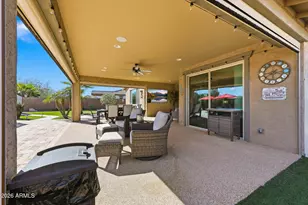 18383 W Monterosa St, Goodyear, AZ 85395 - Photo 46