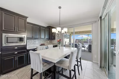 18383 W Monterosa Street, Goodyear, AZ 85395 - Photo 14