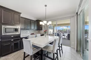 18383 W Monterosa St, Goodyear, AZ 85395 - Photo 14