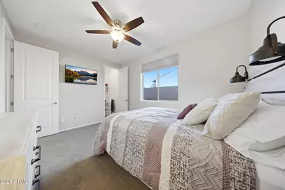 18383 W Monterosa Street, Goodyear, AZ 85395 - Photo 34