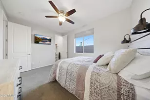 18383 W Monterosa St, Goodyear, AZ 85395 - Photo 34