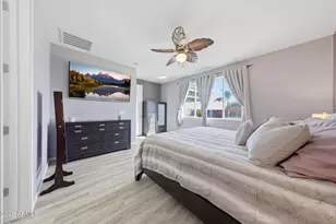 18383 W Monterosa St, Goodyear, AZ 85395 - Photo 30