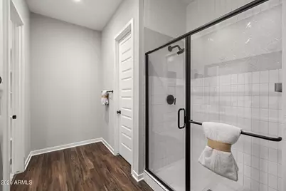 10216 E Talon Avenue, Mesa, AZ 85212 - Photo 36