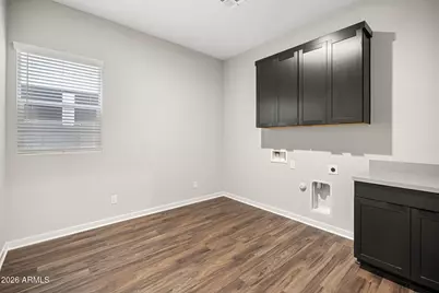 10216 E Talon Avenue, Mesa, AZ 85212 - Photo 40