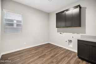 10216 E Talon Ave, Mesa, AZ 85212 - Photo 40
